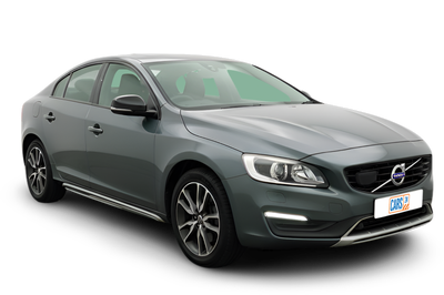 Volvo S60-img